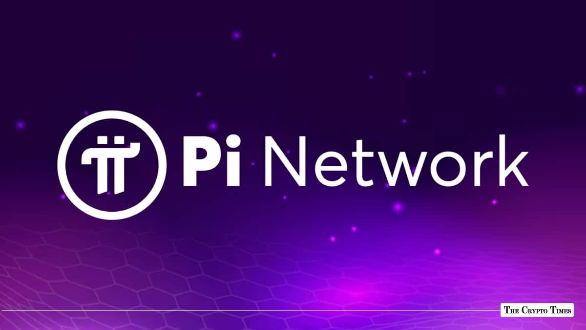 Pi Token Hits Record Low Despite KYC Validator Rewards Push