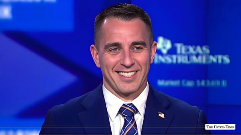 Pompliano Says Retail Is ‘Freaking Out’ as Bitcoin Sentiment Crashes