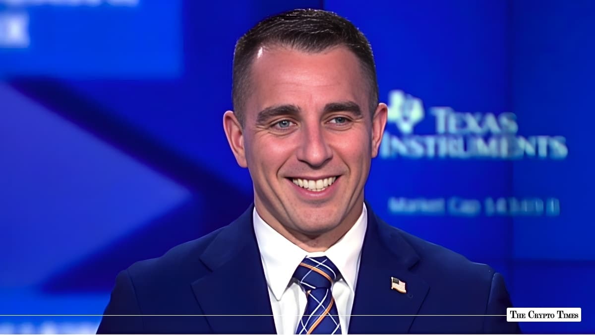 Pompliano Says Retail Is ‘Freaking Out’ as Bitcoin Sentiment Crashes