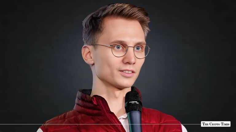 RedStone CEO Warns of Systemic Risks for Trillion-Dollar RWAs