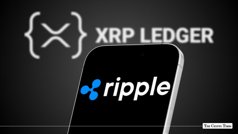 Ripple Backs $280M Diamond Tokenization on XRPL