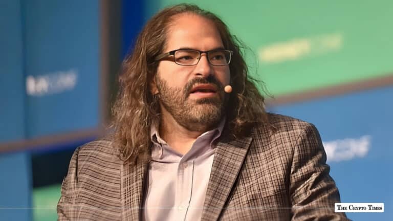 Is XRP Centralized? Ripple CTO Slams Critics in Epic Twitter Debate