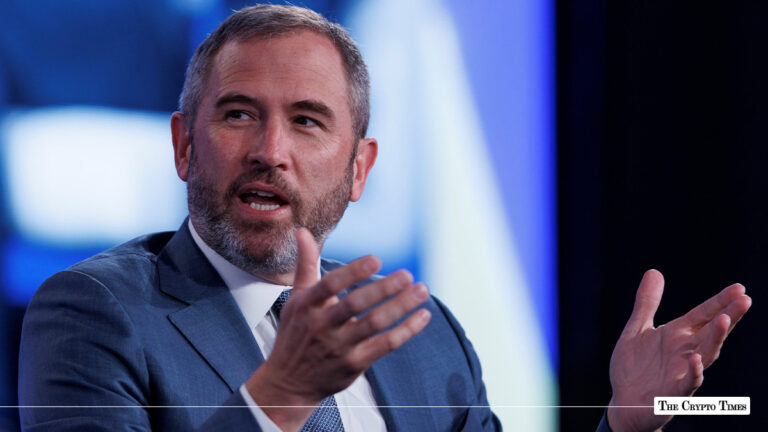 Ripple Receives Full EMI Authorization From Luxembourg Regulator