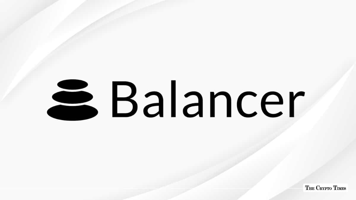 Rosen Law Probes Balancer $100M Hack Over Possible Disclosure Gaps