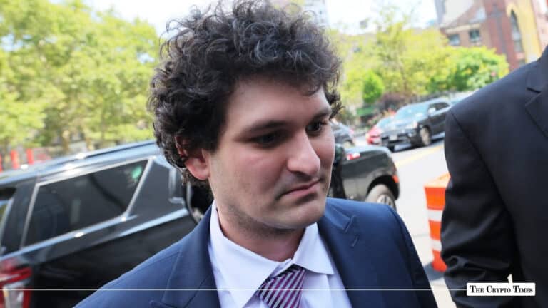 SBF Appeal Update: 2nd Circuit Weighs Counsel Evidence in Retrial Bid