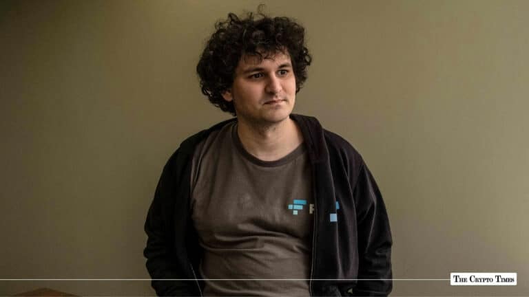 SBF Claims DOJ Used “Political Lawfare” to Secure FTX Conviction