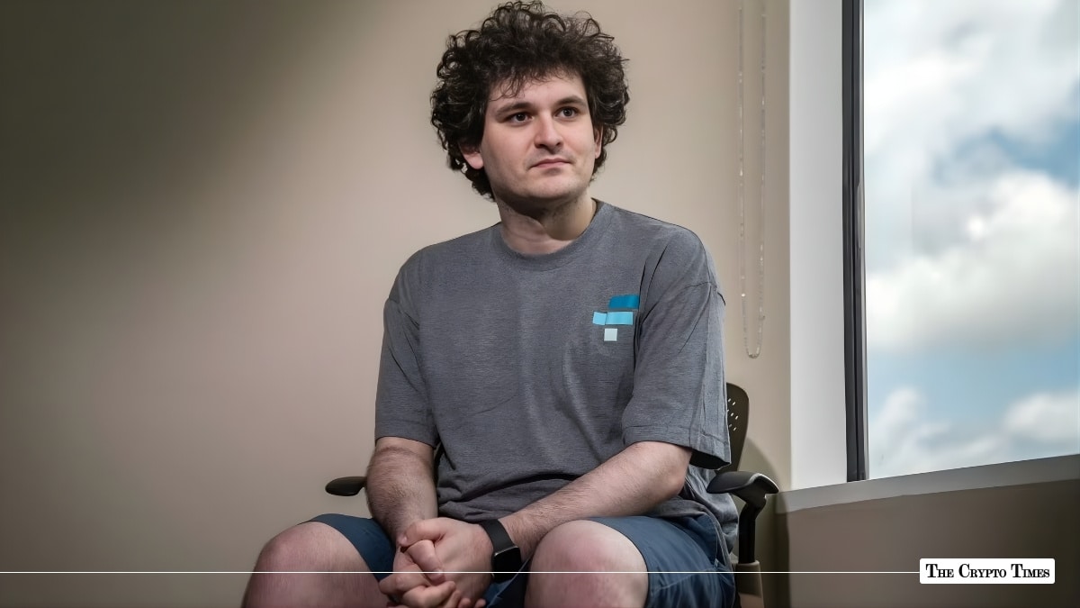 Sam Bankman-Fried Alleges Bias by Judge Lewis Kaplan at FTX Trial