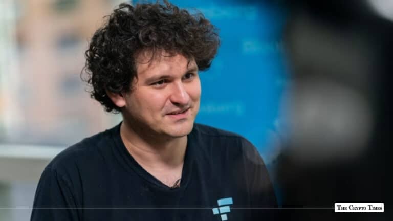 Sam Bankman-Fried Says FTX Was Always Solvent Despite $8B Liquidity Shortfall