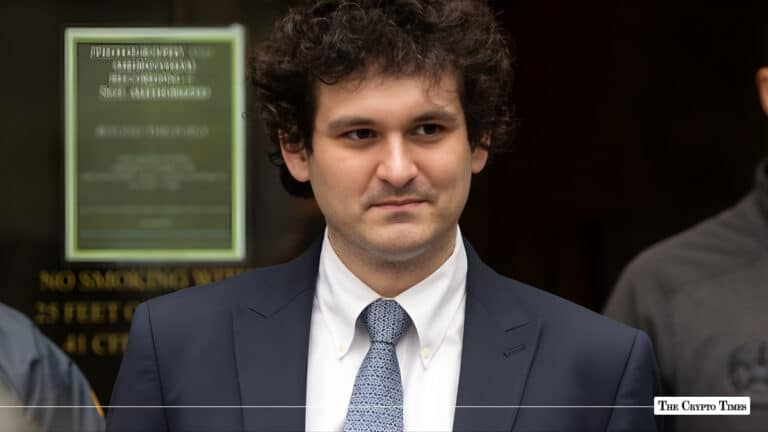 Sam Bankman-Fried Seeks Retrial Over 'Bogus' FTX Bankruptcy Claims