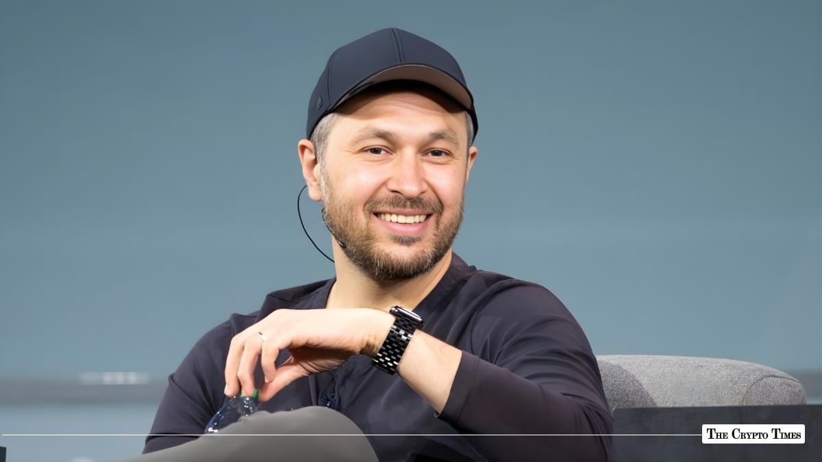 Solana Co-Founder Teases Devnet Memecoin Test With Insured Fees Model