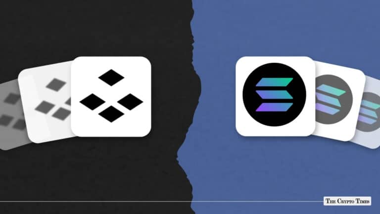 Solana Lending Goes Institutional With Anchorage Integration