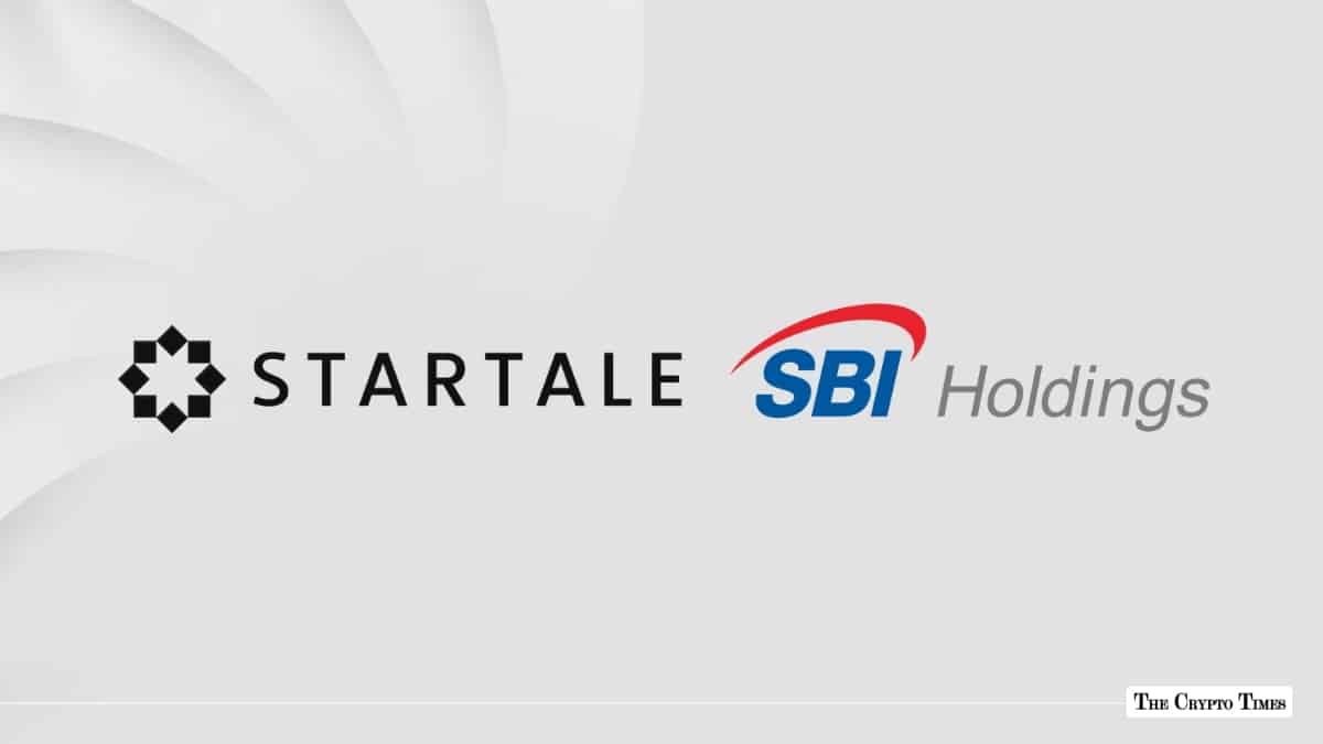 The integration positions JPYSC as a regulated source of yen liquidity for digital markets.