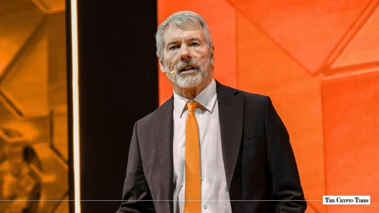 Strategy Q4 Earnings Saylor Plans Bitcoin Security Program to Combat Quantum Risks