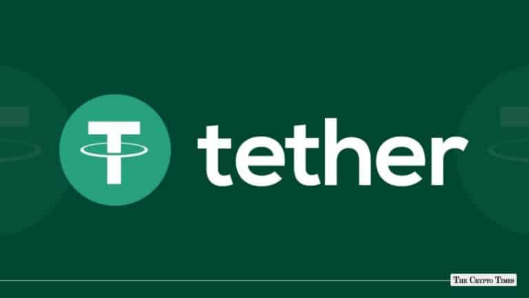 Tether Introduces Searchable Directory for USD₮ Services