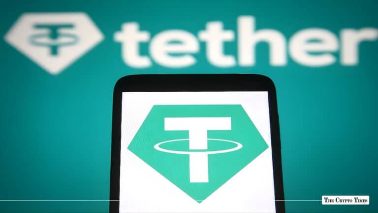 Tether Tests QVAC AI 100% Local Inference on Asana