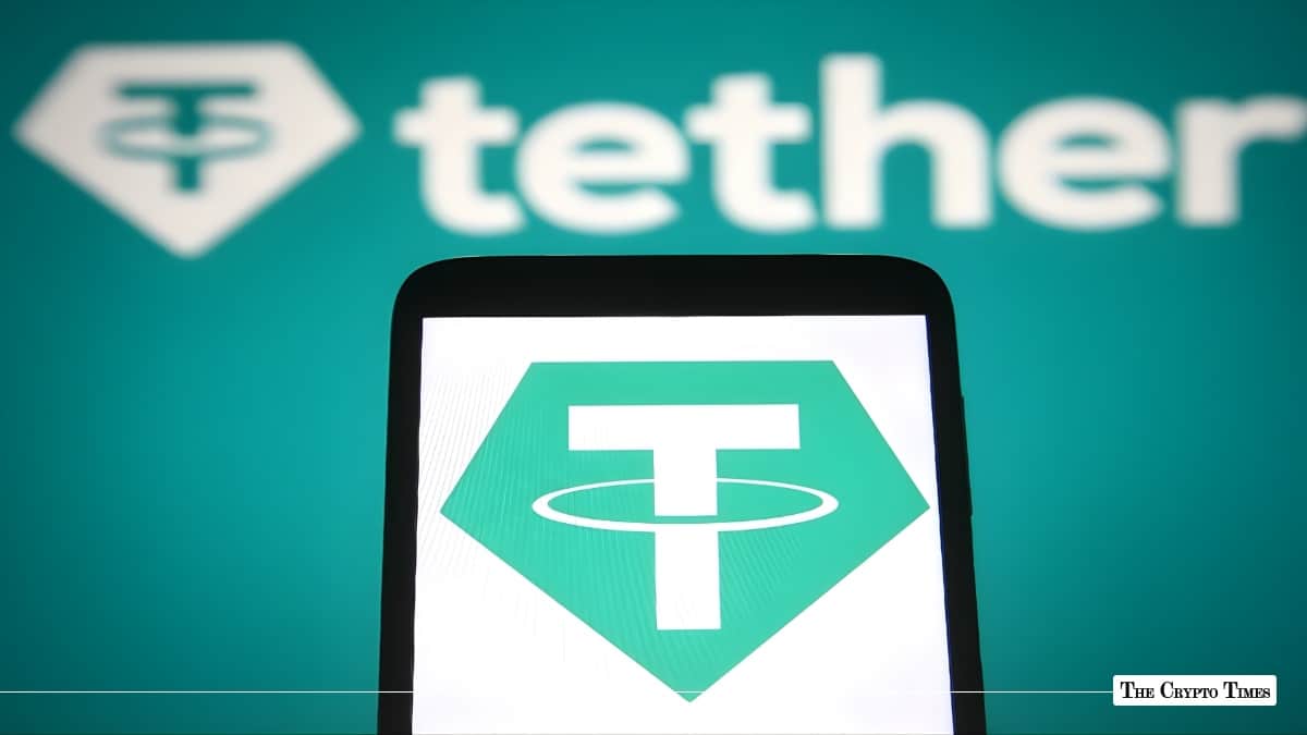 Tether Tests QVAC AI 100% Local Inference on Asana