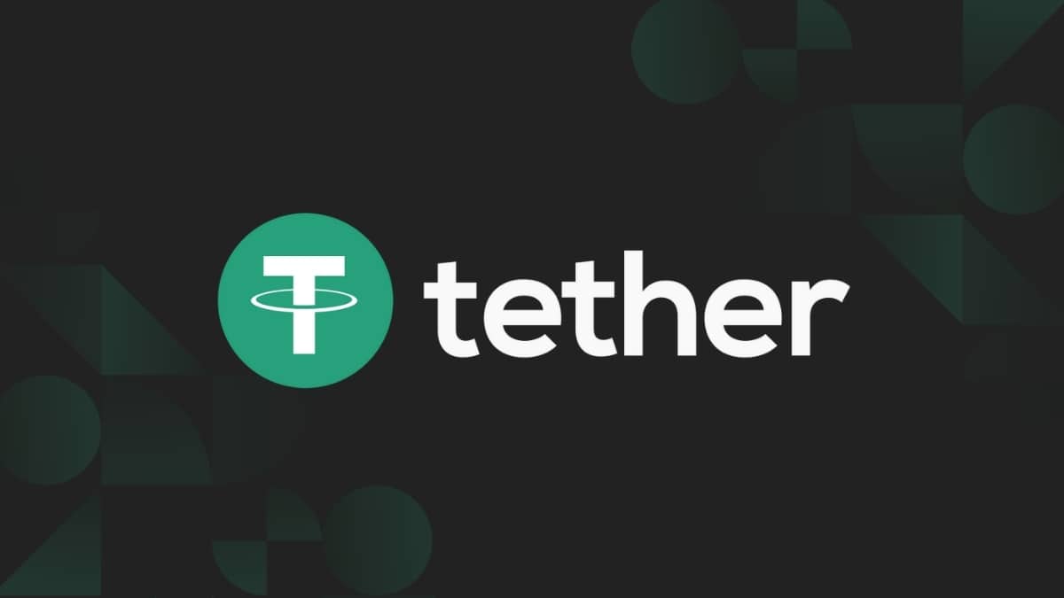 Tether Unveils Open-Source Mining OS and SDK at Plan ₿ Forum 2026
