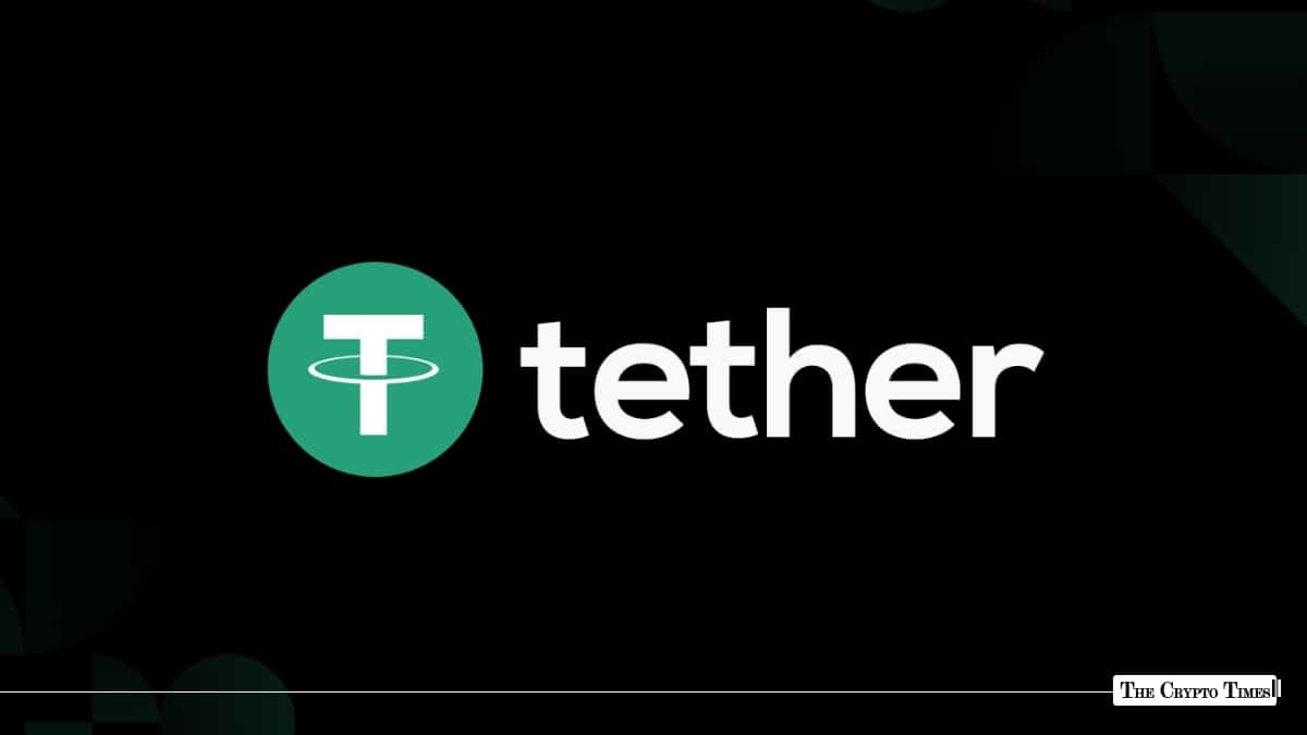 Tether to Discontinue CNH₮ Offshore Yuan Stablecoin in Strategic Shift