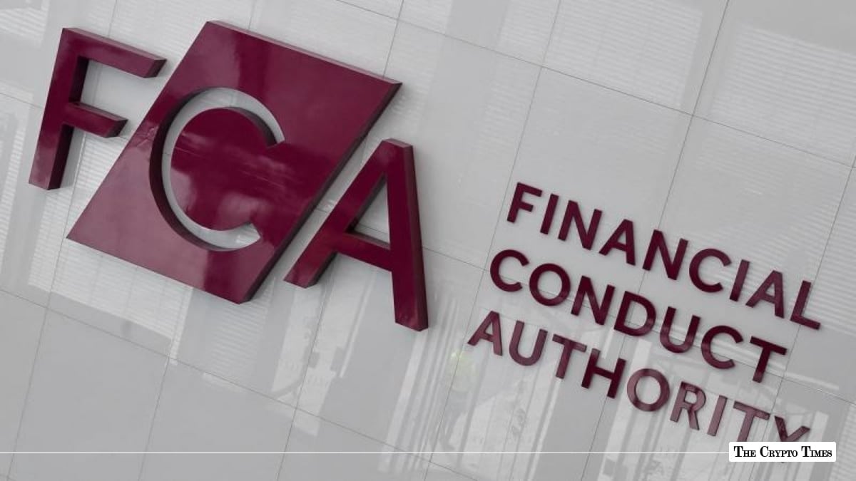 The Digital Pound Race: FCA Taps 4 Firms to Pilot Regulated Stablecoins