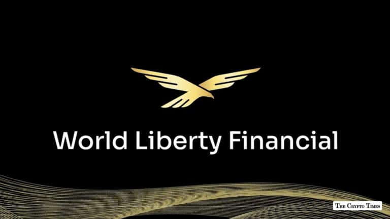 Trump-Backed WLFI Sells $5M in Wrapped Bitcoin Amid Rising US Scrutiny