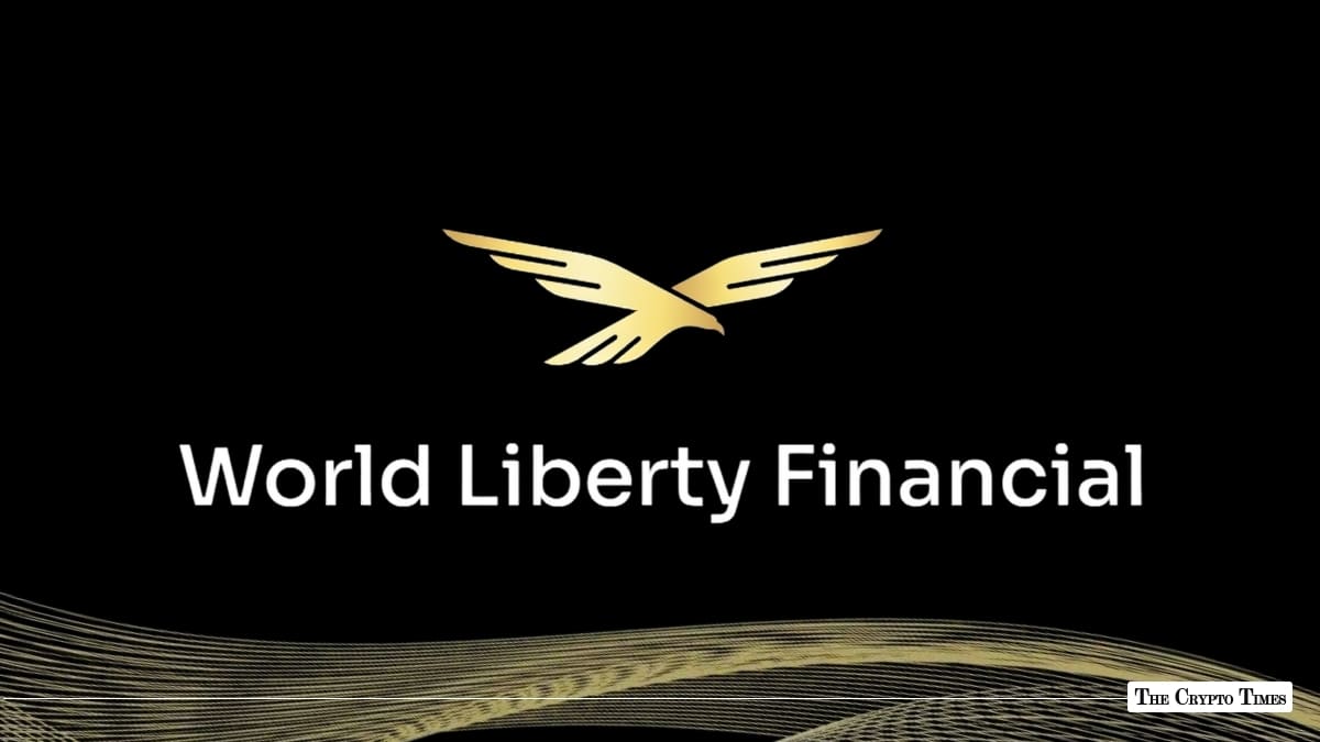 Trump-Backed WLFI Sells $5M in Wrapped Bitcoin Amid Rising US Scrutiny