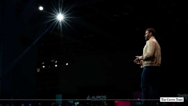 Trump-Linked WLFI Teases Forex Platform at Consensus