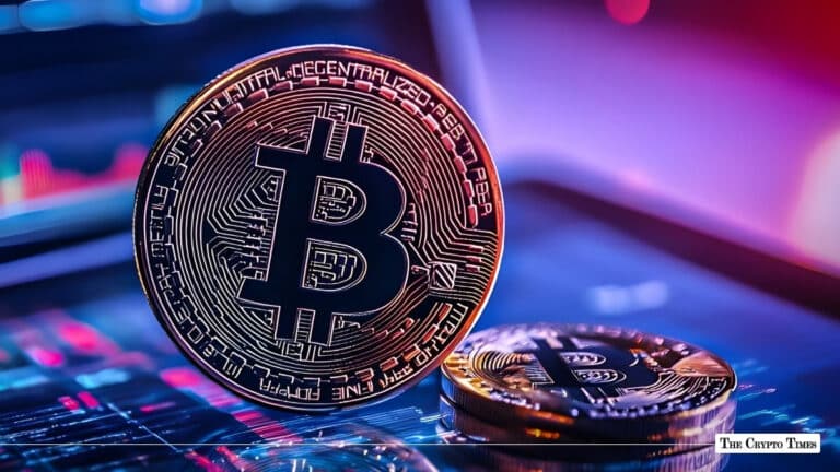 U.S. Supreme Court Blocks Trump Tariffs, Bitcoin Hovers Near $67,000