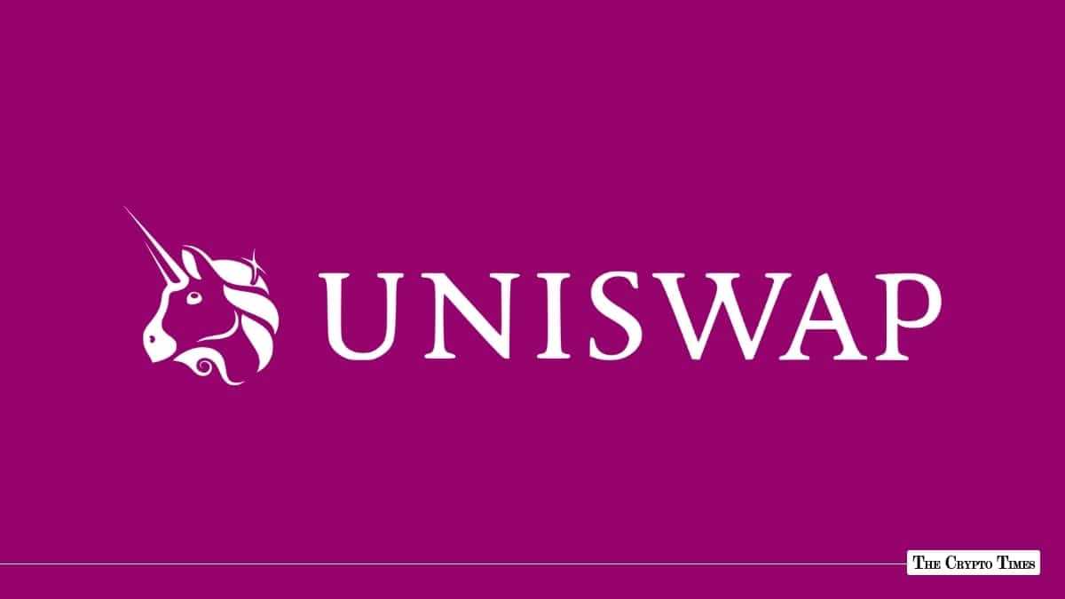Uniswap Rolls Out 7 AI Skills for Automated DeFi Execution
