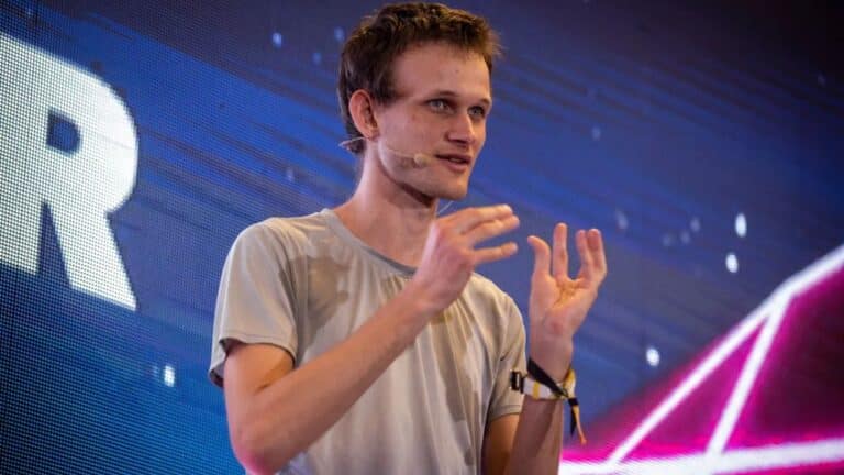 Vitalik Buterin Calls Prediction Markets’ Current Path “Corposlop”