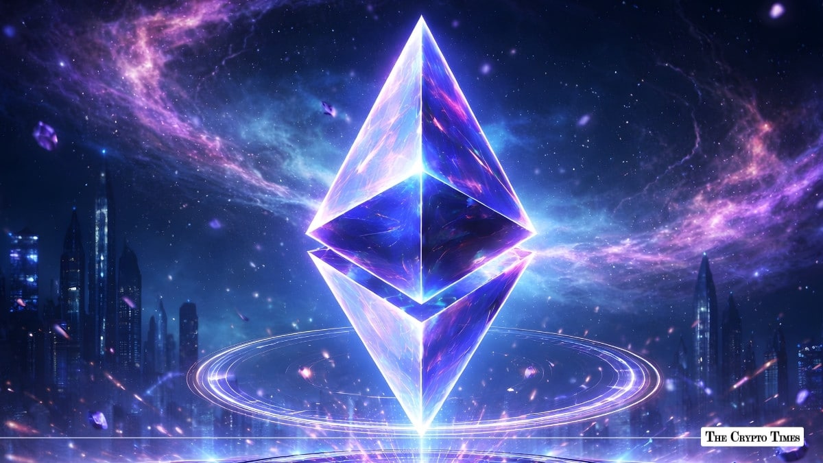 Vitalik Buterin: Ethereum’s Next Upgrade Focuses on Blocks and Gas