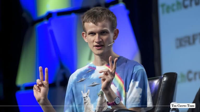 Vitalik Buterin Explains Why Ethereum Scaling Isn’t Always a Priority