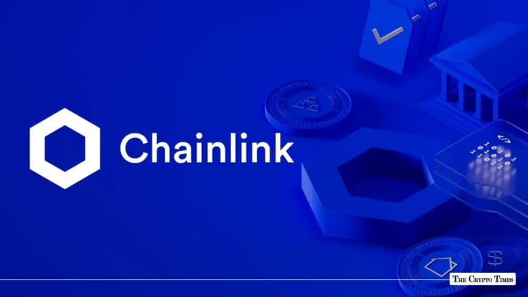 What Is Chainlink Oracle Features, Use Cases & LINK vs BTC
