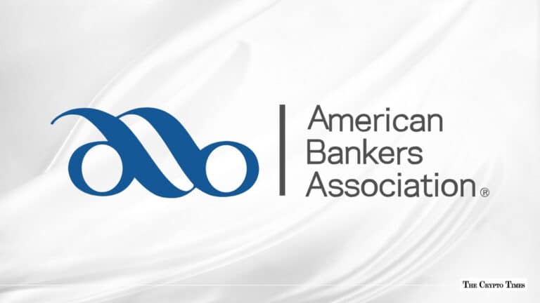 Why the Banking Lobby Wants Crypto Bank Approvals Slowed Down