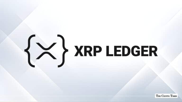 XRP Ledger Validator Teases Confidential Transfers Upgrade