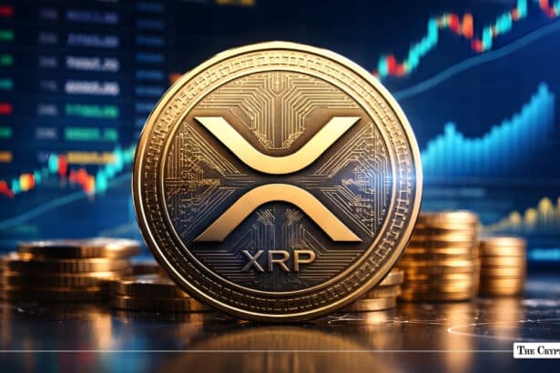 XRP Price Weakens Below $1.50 as Bollinger Band Turns Into Resistance