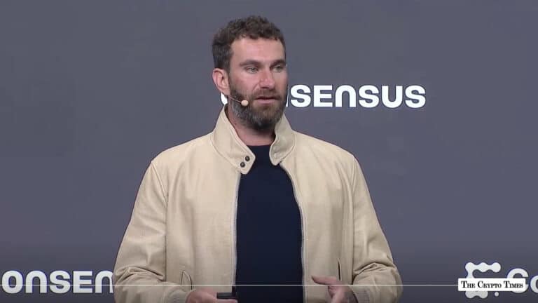 Zak Folkman Teases Major RWA Expansion and WorldSwap Launch