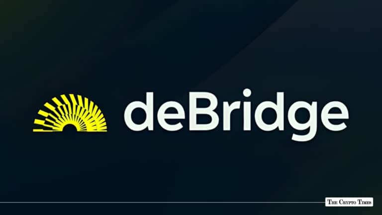 deBridge Introduces AI-Driven Onchain Execution Across 24 Blockchains