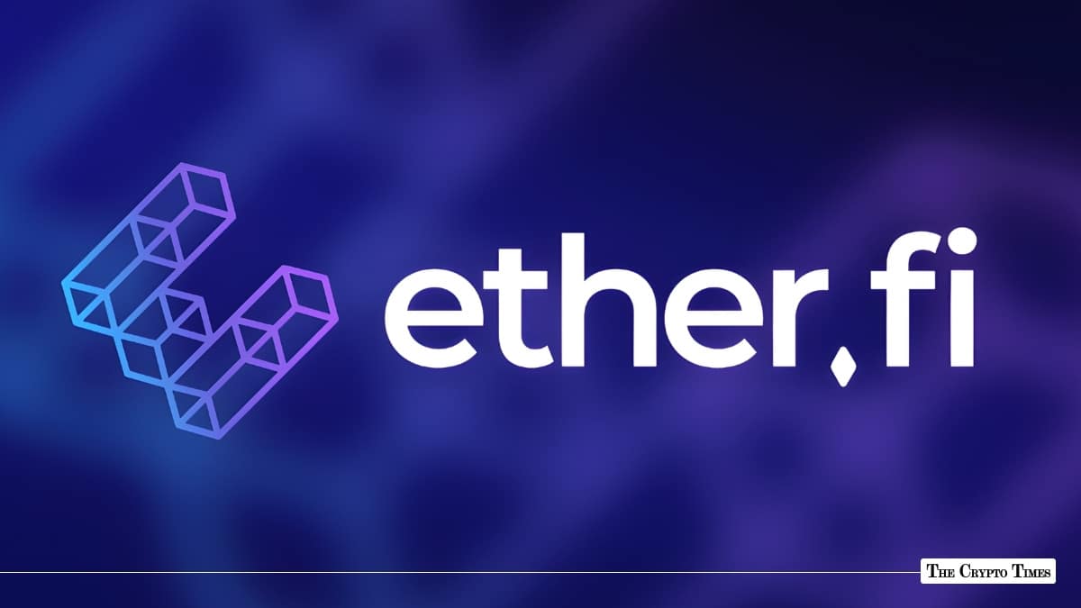 ether.fi to Move Cash Card and Accounts From Ethereum to Optimism