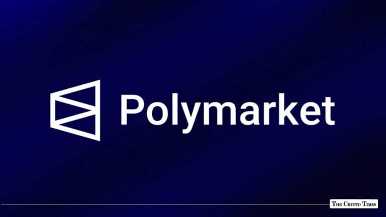 ​​Polymarket to Switch to Native USDC for Dollar-Backed Settlements
