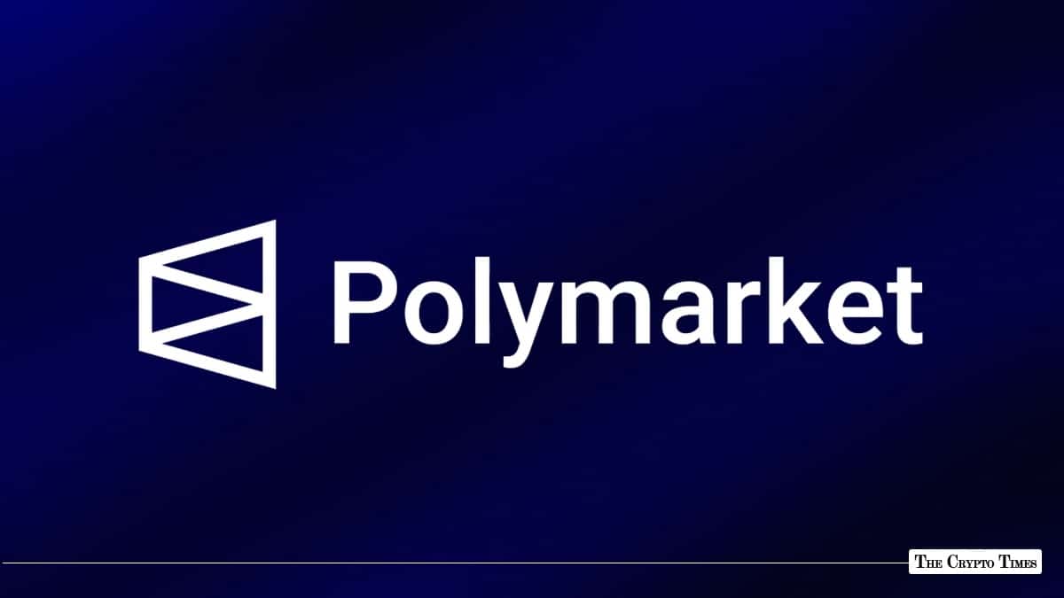 ​​Polymarket to Switch to Native USDC for Dollar-Backed Settlements