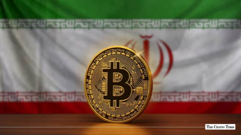 50x Bitcoin Jackpot - It Only Cost $1,320 to Mine 1 BTC in Iran