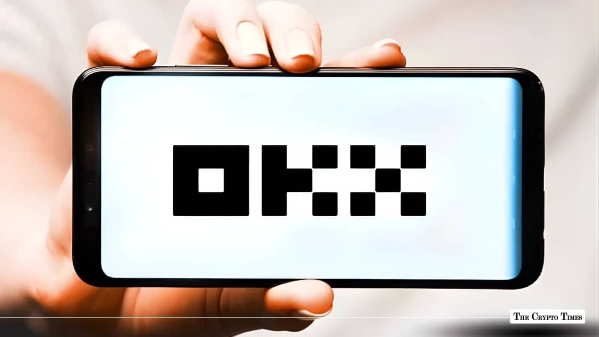 65% of U.S. Crypto Traders Earn Stablecoin Yield OKX Survey