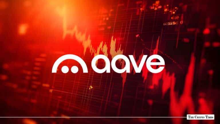 Aave Oracle Glitch Causes $26M Wrongful Liquidations