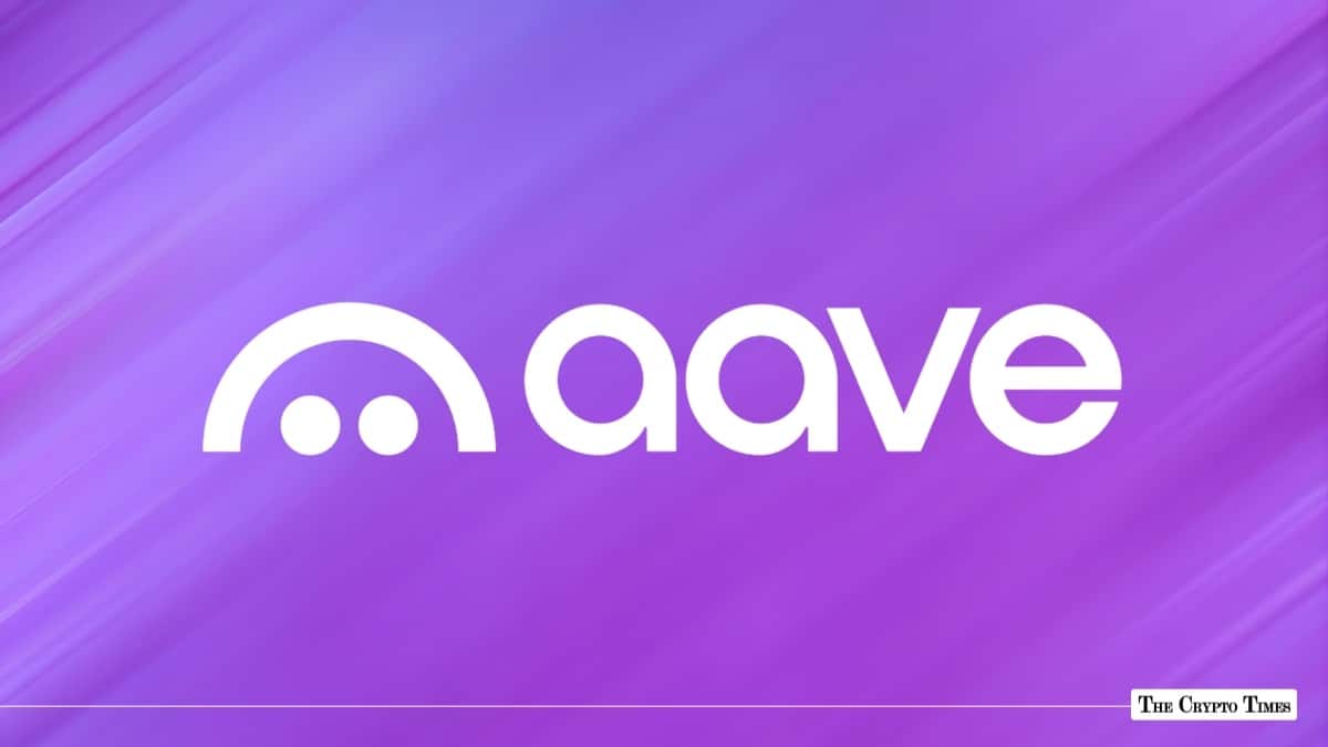Aave Proposes New Licensing Framework for V4 Codebase
