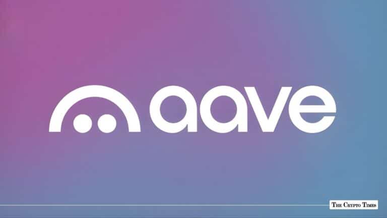 Aave V4 Ethereum Mainnet Proposal Approved with 100% Support