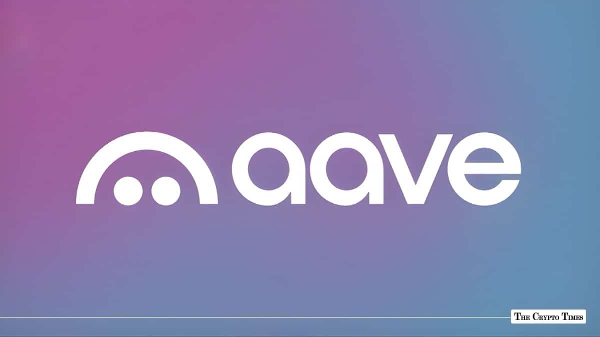 Aave V4 Ethereum Mainnet Proposal Approved with 100% Support