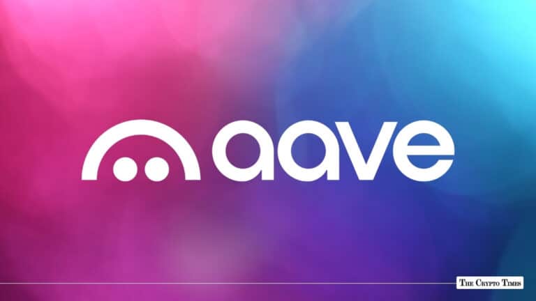 Aave V4 Goes Live on Ethereum with New Lending Features