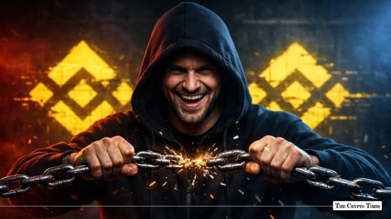 Attacker Exploits Unknown Stake Contract, Drains $133K on BNB Chain