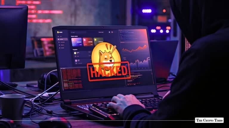 BONK.fun Hack Exposes Users to Wallet Drainer Threat