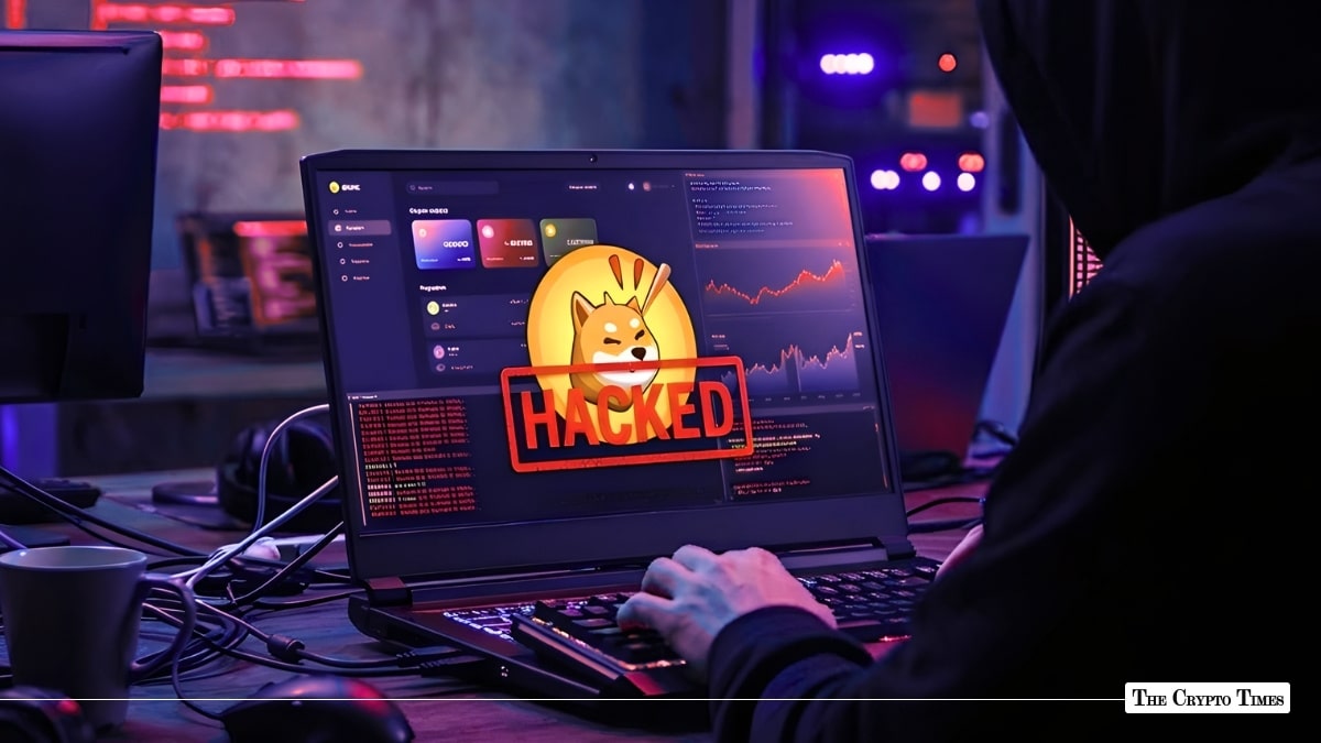 BONK.fun Hack Exposes Users to Wallet Drainer Threat